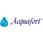 ACQUAFORT MATERIAIS HIDRÁULICOS