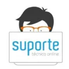 STO INFORMÁTICA LTDA.