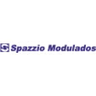 SPAZZIO MODULADOS