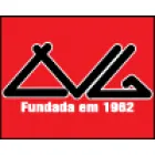 CASA DE VIDROS GONÇALVES