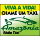 AMAZÔNIA RÁDIO TÁXI
