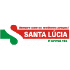 FARMÁCIA SANTA LÚCIA