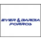 EVER E GARCIA FORROS PVC