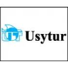 AGÊNCIA DE VIAGENS USYTUR