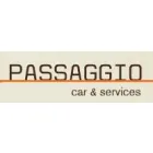 PASSAGGIO SERVIÇOS TRANSPORTES LTDA