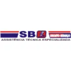 SB ASSISTÊNCIA TÉCNICA ESPECIALIZADA
