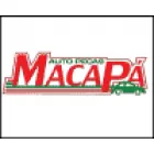 AUTO PEÇAS MACAPÁ