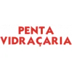 PENTA VIDRAÇARIA
