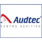 AUDTEC CENTRO AUDITIVO