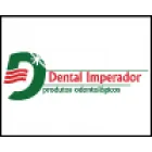 DENTAL IMPERADOR