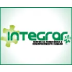 CLÍNICA INTEGRAR