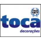 TOCA DECORAÇÕES
