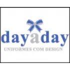 DAYADAY