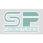 SP SERVICOS TECNICOS DE VIDROS LTDA