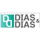 DIAS & DIAS PLANOS DE SAÚDE E SEGUROS
