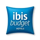 IBIS BUDGET VITORIA