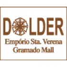 EMPÓRIO SANTA VERENA