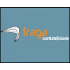 FRAGA CONTABILIDADE