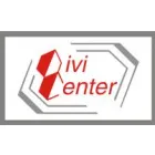 DIVICENTER COMÉRCIO FORROS DIVISÓRIAS LTDA