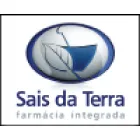 SAIS DA TERRA FARMÁCIA DE MANIPULAÇÃO