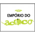 EMPÓRIO DO ACRÍLICO