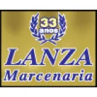 MARCENARIA LANZA