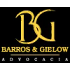 ADVOCACIA BARROS & GIELOW