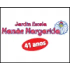JARDIM ESCOLA MAMÃE MARGARIDA