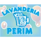 LAVANDERIA PERIM