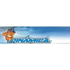 DINÂMICA BOMBAS ELÉTRICAS