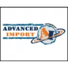 ADVANCED IMPORT INFORMÁTICA