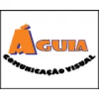 ÁGUIA COMUNICAÇÃO VISUAL