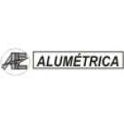ALUMÉTRICA