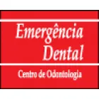 EMERGÊNCIA DENTAL