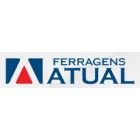 FERRAGENS ATUAL LTDA
