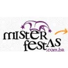 MISTERFESTAS.COM.BR