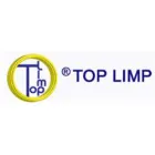 AGÊNCIA DE LIMPEZA TOP LIMP