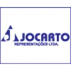 JOCARTO REPRESENTAÇÕES LTDA