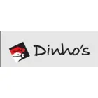 RESTAURANTE DINHO S PLACE LTDA