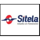 SITELA INDÚSTRIA DE PRÉ-MOLDADOS E TELAS LTDA