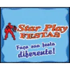 STAR PLAY FESTAS