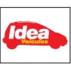 IDEA VEÍCULOS