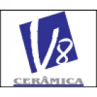 CERÂMICA V8