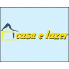 CASA E LAZER AQUECEDORES SOLAR