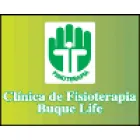 CLÍNICA BUQUE LIFE