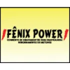 FÊNIX POWER