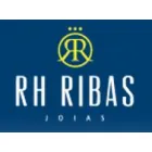 R H RIBAS JÓIAS LTDA - JARDIM LOURDES