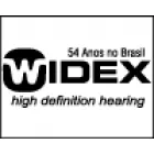 APARELHOS AUDITIVOS WIDEX