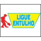 LIGUE ENTULHO