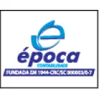 ESCRITÓRIO DE CONTABILIDADE ORGANIZAÇÃO ÉPOCA